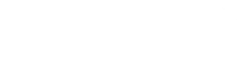 jindalsons