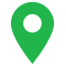 address